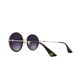 thumbnail image 3 of Lentes de Sol, 3 of 4