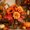 A, variant on Thanksgiving Fall Decor,Mini Pumpkin Cups with Artificial Sunflower, Thanksgiving Table Decor Set, Harvest Mini Floral Arrangements, Rustic Farmhouse Decor for Autumn Mantel
