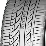 Fullway HP108 Performance 195/60R15 88H Passenger Tire