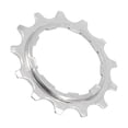 thumbnail image 2 of Mosiee Réduction de Friction Vélo de Route et de Montagne, Pièce en Acier 11 Vitesses 13T, 2 of 9
