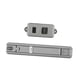 thumbnail image 4 of Restrictor de ventana a prueba de , limitador de apertura de ventana, protección para , soporte de límite de ventana de puerta corredera par Sunnimix Bloqueo de ventana de seguridad, 4 of 8