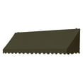 thumbnail image 1 of Coolaroo Traditional Awning Replacement Cover, 1 of 2