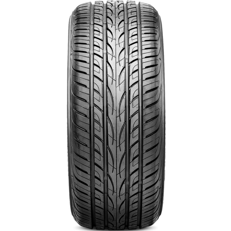 ヨコハマAVID ENVigor 235/45R18 2022年製 Yokohama Avid Envigor 235/45R18 Tire - Performance & Comfort