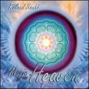 Music From Heaven