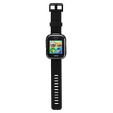 VTech KidiZoom Smartwatch DX3 Black - Walmart.com
