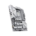 thumbnail image 5 of MSI MB MAG X870E GAMING PLUS MAX WIFI, 5 of 7