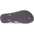thumbnail image 4 of Havaianas Women's Slim W Ankle-High Rubber Flat Shoe, 4 of 4