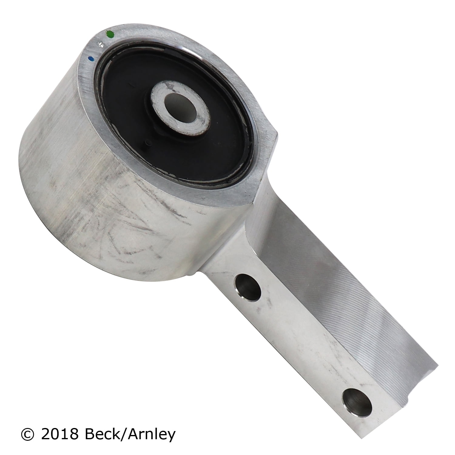 BeckArnley 101-8182 Control Arm Bushing