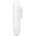 thumbnail image 3 of Antena CPE UBIQUITI LOCO M5 5AC NanoStation 5Ghz 13dBi RJ45 450 Mbit/s, 3 of 5