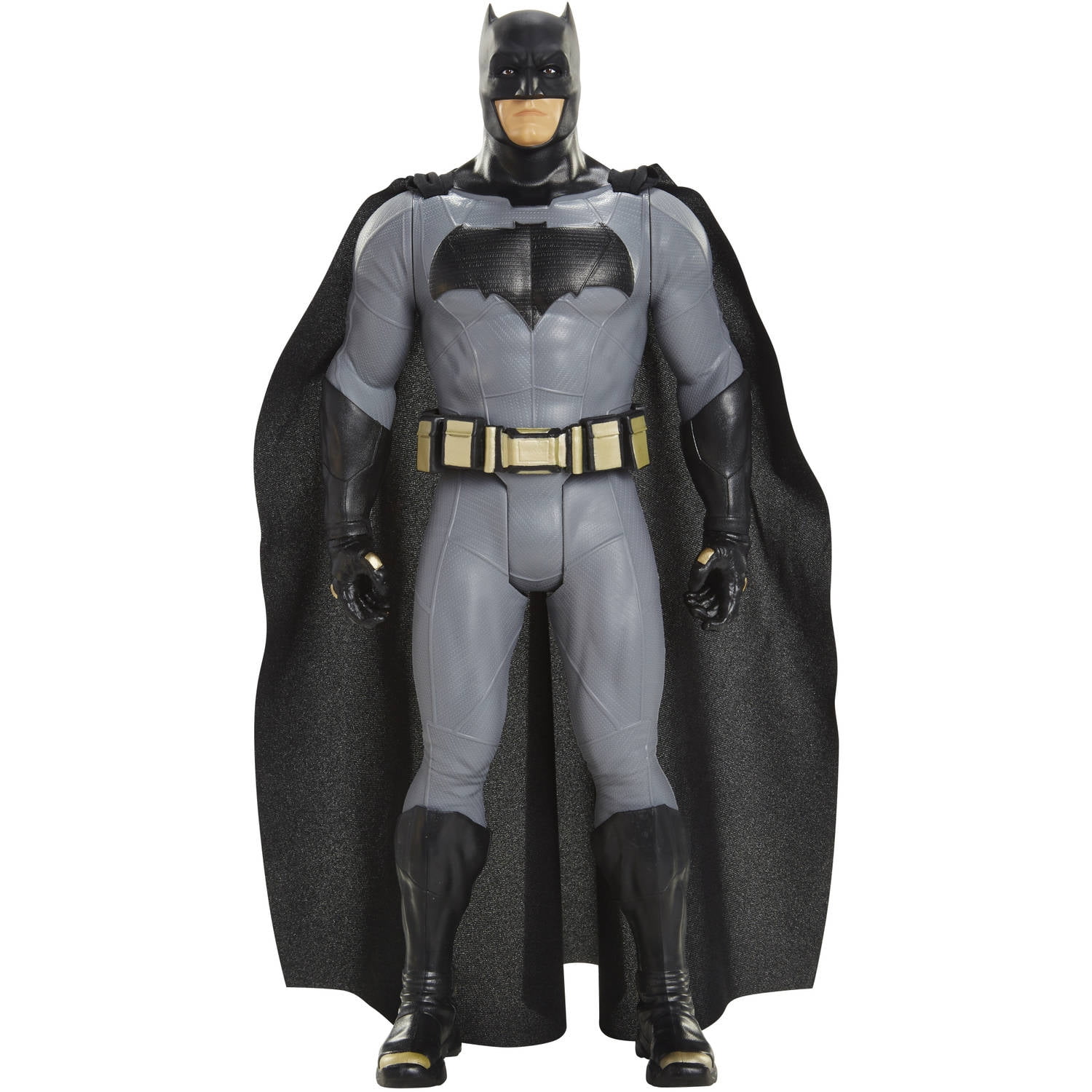 extra large batman figure