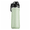 Green, variant on SipX™ 18 oz Premium Stainless Steel Water Bottle with Straw Lid – Triple Insulated, Leakproof, BPA-Free – Slim, Blue