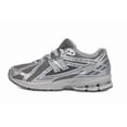 thumbnail image 3 of NEW BALANCE 1906R Unisex Running Shoes Sports Casual Sneakers Gray NWT M1906REH, 3 of 6