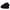 Black, variant on Waterproof Shoe Covers Silicone shoe cover Rainproof Skidproof Over Shoes Boots Cover Rubber Silicone Rain Socks for Outdoor Cycling Camping Fishing for Men Women Kids(Black L)