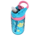 thumbnail image 3 of Contigo Aubrey Leak-Proof Spill-Proof Water Bottle, 14 Oz., 3 of 7