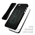 thumbnail image 5 of LoveHandle: Universal Phone Grip and Mini Tablet Handle - Impressionist, 5 of 6