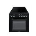 thumbnail image 5 of 20" Wide Electric Smooth-Top Range, 5 of 10