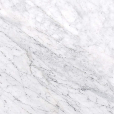 Marble Italian 12x12 Marble Tile Honed Matte Finish (Unpolished-No Shiny Surface)
