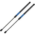 thumbnail image 2 of Qty (2) StrongArm 4364 Fits Dodge Ram 2002 To 2008 Front Hood Lift Supports Struts - 4364PR, 2 of 6