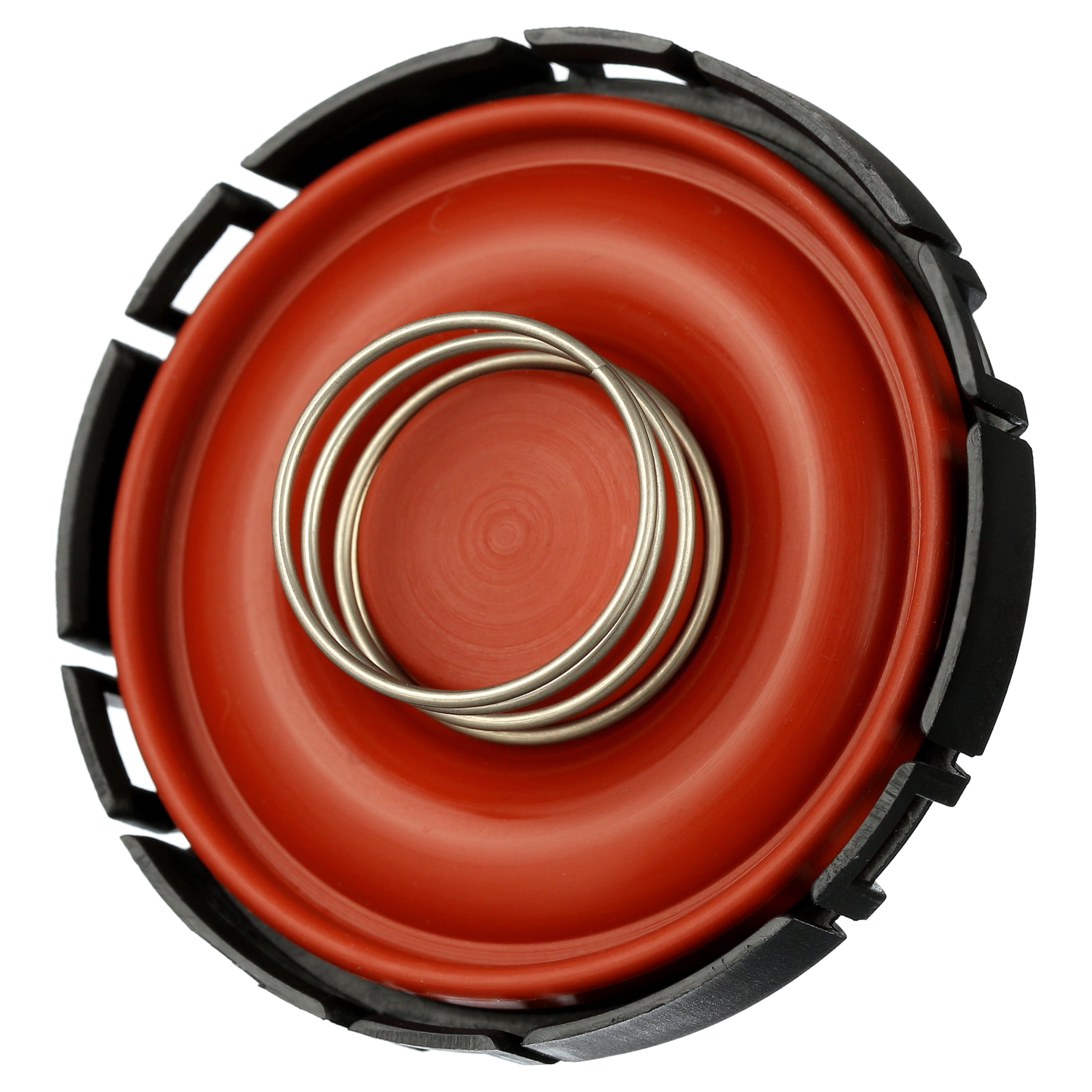 Dorman 911-115 PCV Valve Diaphragm for Specific BMW Models