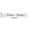 🍒 D_Hot#5557, variant on Elastic Bed Sheet Organizer Bands Alphabet Labels for Linen Closet and Bedding Storage