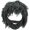 Dark Grey, variant on Creative Barbarian Knit Beard Hat Funny Knit Cap Wig Beanie Hats Winter Knitted Hat