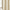 Biscotti Beige, variant on NICETOWN Blackout Curtain Panels for Bedroom Wave Print Window Curtains Energy Efficient Thermal Curtain Drapes for Living Room Grommet Top, Biscotti Beige, 42x63 inch, 2 Panels