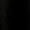 A-Black111, variant on XIAONU Women's Flared Satin Skirt A-Line Flared Hem Silky Skirt Soft Lightweight Trendy Club Skirts