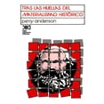 thumbnail image 1 of Tras las huellas del materialismo histórico Blanco, 1 of 2