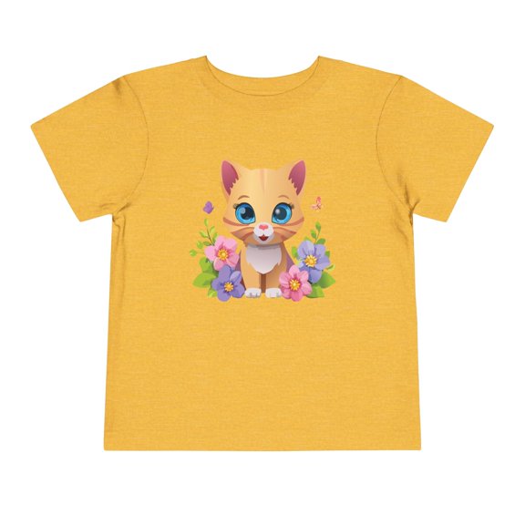 Funny Childrens Shirts