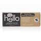thumbnail image 1 of Pasta de dientes Hello Oral Care, carbón activado, blanqueadora, 120 ml, 1 of 9
