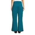 thumbnail image 3 of Tec-One Women's Ski Pants, 3 of 5