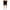 Black, variant on Youloveit Men's Casual Sports Quick Dry Training Short Cotton Running or Gym With Side Pocket Short,up to size 3XL,Black/Gray