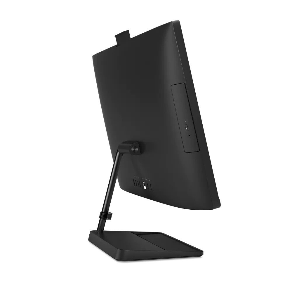 Restored Lenovo IdeaCentre AIO 3 27IAP7 27" Touch Intel Core i5-12450H 8GB 512GB SSD W11H (Refurbished)
