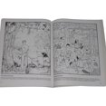 thumbnail image 3 of Sports Hidden Pictures (1993) Children Kids Activity Paperback Book, 3 of 5
