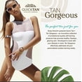 thumbnail image 4 of Exfoliante corporal Body Drench Quick Tan, bronceado sin sol, 200 ml, 4 of 5