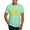 Mint, variant on CafePress - Sweden Flag Dark T Shirt - Men's Classic Graphic Cotton T-Shirt