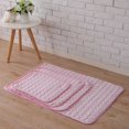 thumbnail image 5 of Pet Summer Cooling Mat Cold Gel Pad Comfortable Cushion For Dog Cat Puppy More Sizes, 5 of 5