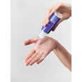 thumbnail image 4 of Wrinkles Schminkles Silicone Patch Cleaning Solution to Clean Silicone Patches 60mL, 4 of 6