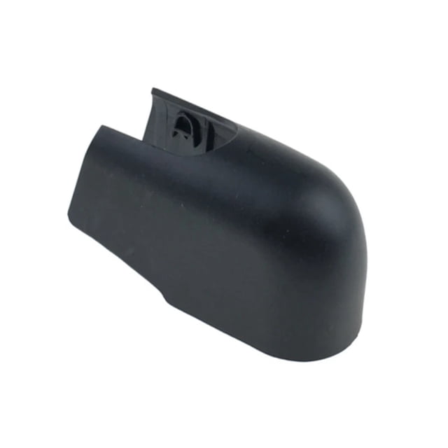 OE: 98812-07100 Rear Windshield Wiper Arm Cap Cover For Kia Picanto 2004 2005 2006 2007 2008 2009 2010 98812-07100