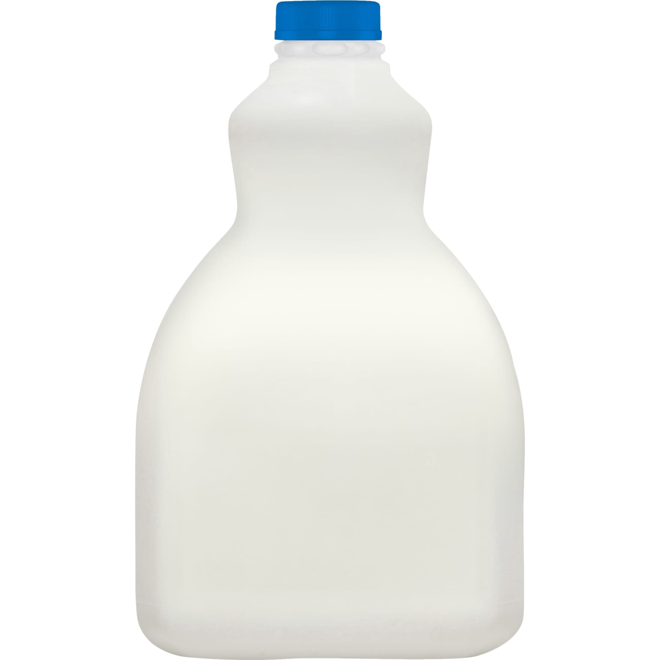 Garelick Farms Lactose Free 2% Reduced Fat Milk 96 Fl Oz Carafe