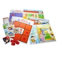 thumbnail image 3 of Bingo De Sonidos Educatodo M-0036, 3 of 3