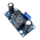 thumbnail image 3 of Fuente de Bajo Módulo Reductor de Chip Buck Converter Regulador de Voltaje de 3.2V-40V hasta 1.25V-35V Yotijar Convertidor DC a DC Buck, 3 of 9