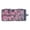 Pink, variant on UNLLLL 120 Pieces Medium Long French Tip Press on Nails, European Style Glossy False Nails, 12 Sizes for Custom Fit, Reusable DIY Nail Art, for Daily and Party Wear (White)