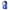 Dark Blue, variant on KQJQS Mini-Shave Portable Electric Shaver, Pocket Size Wet and Dry Mens Razor USB Rechargeable Shaver Charging Easy One-Button Use Suitable for Home,Car,Travel