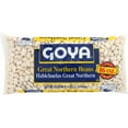 thumbnail image 2 of ( 2 Pack ) Goya Foods Dry Great Northern Beans 16-Ounce, 2 of 6