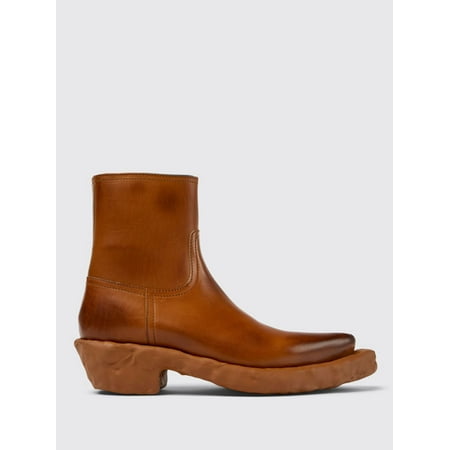 

Camper Boots Men Brown Men