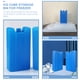 thumbnail image 5 of BRIGHTFUFU 4 Uds. Cajas de refrigeración prácticas, bolsas de hielo multiusos, refrigeradores, bolsas de hielo para interiores y exteriores, 5 of 8