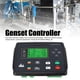 thumbnail image 5 of Panel De Control Del Generador, Sensación Cómoda En La Mano, Compatible Con Varios Idiomas, Controlador Del Generador, Sincronización, Inicio Automático, 15-360 V Para, 5 of 7