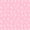 A Pink White, variant on Erosebridal Bow Silhouettes Twin Quilt Set,Ribbon Simple Pattern Twin Coverlet Set For Girls,2-Piece
