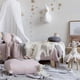 thumbnail image 3 of Preciosa Escultura de Pared de Cisne Que Cuelga Adorno Decorativo Niños Juguetes de Peluche Boda Regalos de Navidad Blanco, 3 of 9